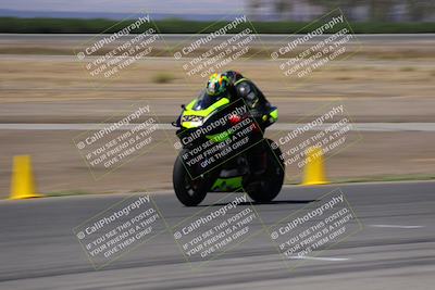 media/Jul-23-2022-CRA (Sat) [[7d82514c8b]]/Qualifying/Amateur 1000/Panning/